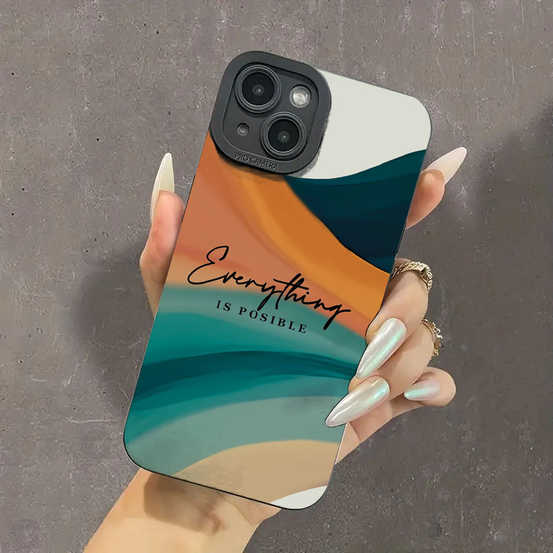 Phone Case For Xiaomi Redmi No - огляд і ціна Receipt Printer Thermal