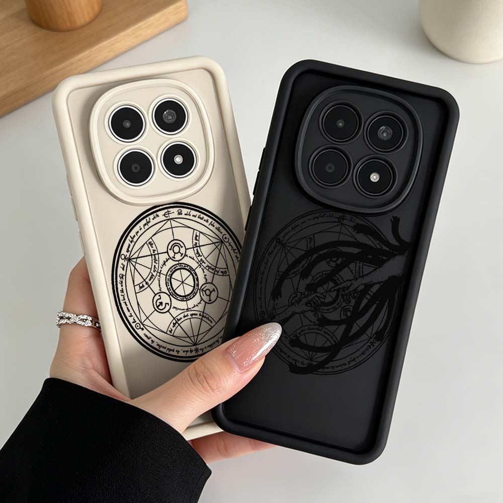 Fullmetal Alchemist Fashion Ph - огляд і ціна Receipt Printer Thermal