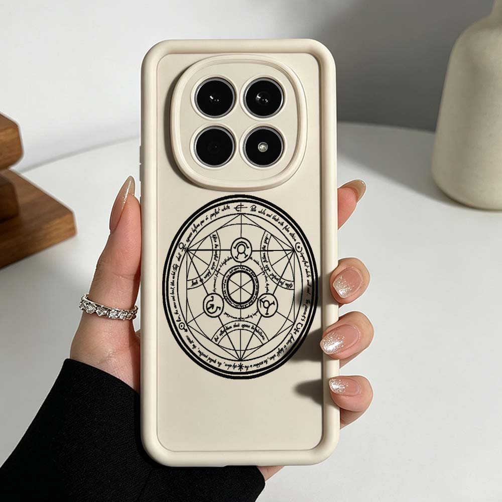 Fullmetal Alchemist Fashion Ph - огляд і ціна Receipt Printer Thermal