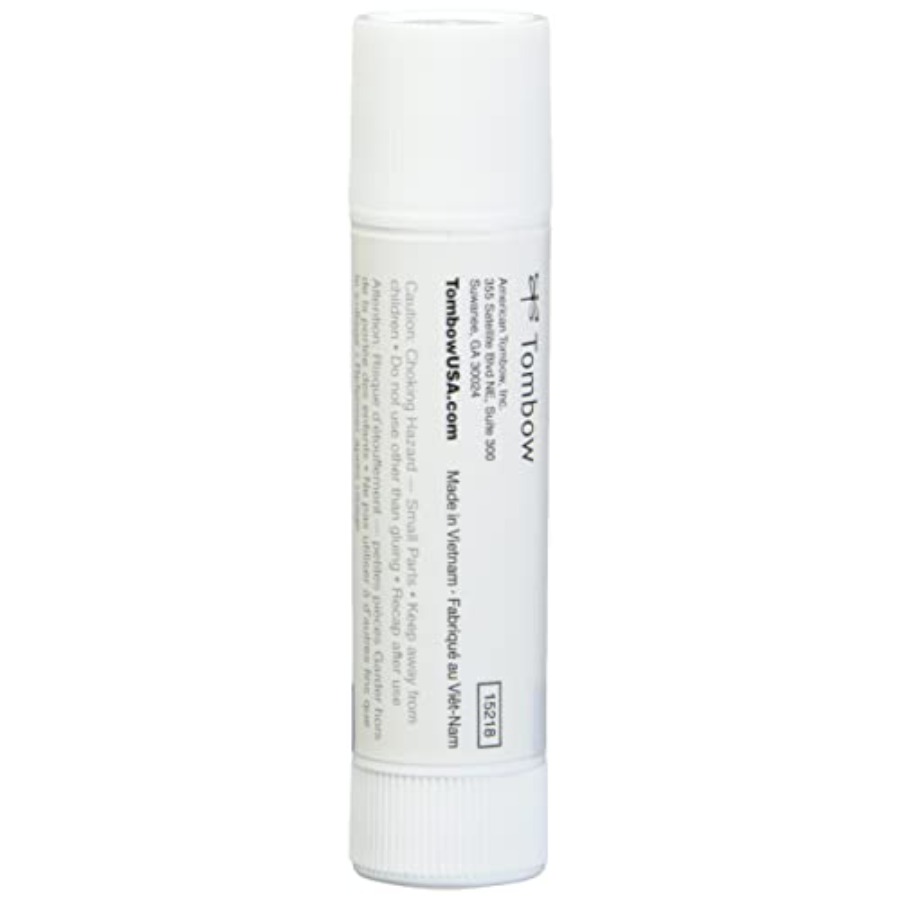 Mono Glue Stick, Small, 3-Pack - огляд і ціна Binding Machine Comb