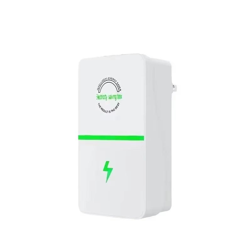 Intelligent Energy Saving Devi - огляд і ціна Office Technologies
