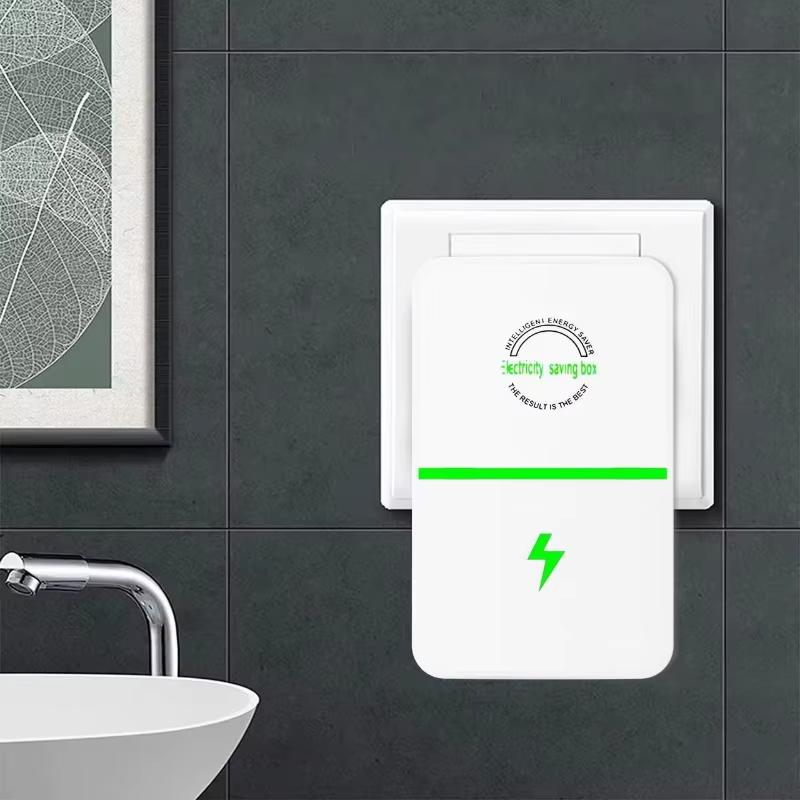 Intelligent Energy Saving Devi - огляд і ціна Office Technologies