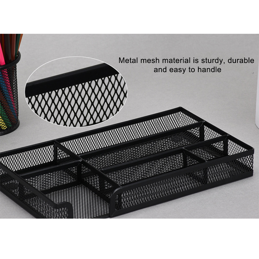 Transparent Mesh Storage Good  - огляд і ціна Binding Machine Comb