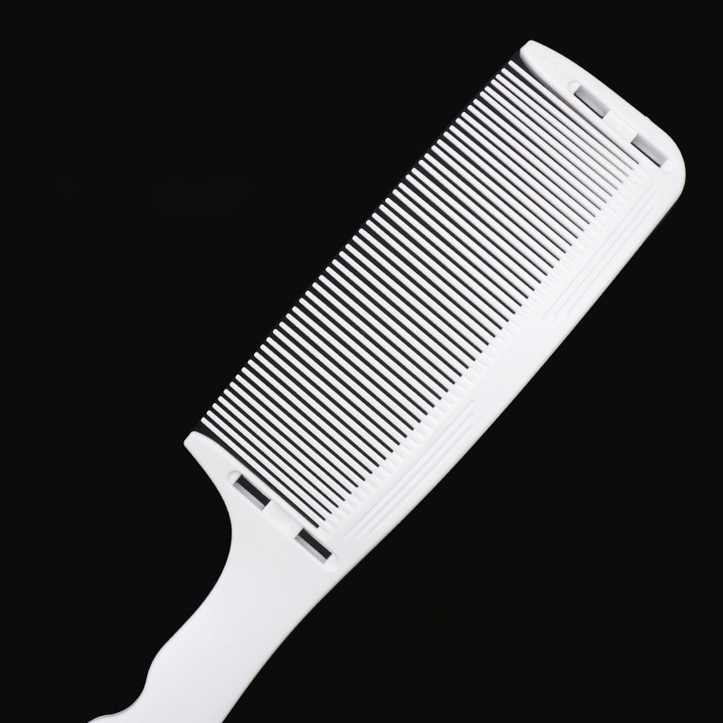 1 Piece of New Professional Ba - огляд і ціна Binding Machine Comb